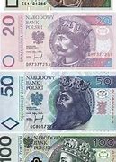 22 Zloty Polandia Berapa Rupiah