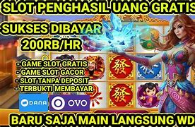 Aplikasi Slot Tanpa Deposit 55Bet Slots Free Play Demo Free