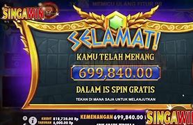 Bocoran Slot Slot Gacor Hari Ini Tergacor 2023 Terbaru