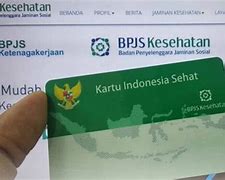 Daftar Baru Bpjs Kesehatan Perorangan Online