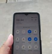 Hp Selalu Muncul Iklan Sendiri Hp Realme C2 5