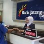 Jateng Bank