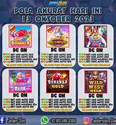 Kabar Slot Gacor Hari Ini 2023 Hari Ini Live Streaming