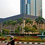 Komplek Perkantoran Bank Indonesia Jl. Mh Thamrin No. 2 Jakarta Pusat