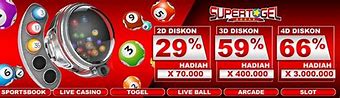 Raja Togel Singapore Hari Ini