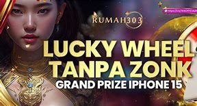 Rumah303 Slot Resmi Dan Terpercaya 2024 Gratis Download Pc