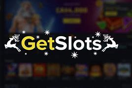 Slot Dapat Bonus Tanpa Deposit 2023