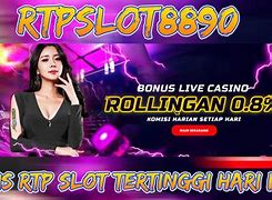 Takasiplay Slot Rtp Tertinggi Hari Ini Live Score 808